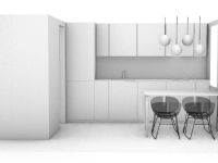 Detached house for sale in Lusiana Conco (VI)