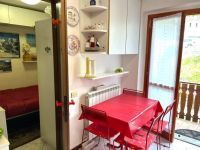 Apartment for sale in Foppolo (BG)