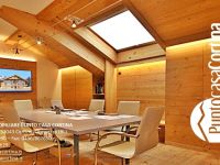 Apartment for sale in Cortina d'Ampezzo (BL)