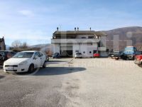 Building for sale in Castel di Sangro (AQ)