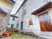 Apartment for sale in Lizzano in Belvedere (BO)