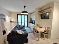 Apartment for sale in Ponte di Legno (BS)