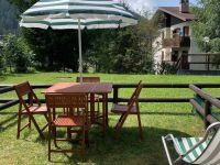 Apartment for sale in Ponte di Legno (BS)
