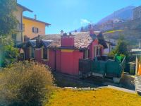 Apartment for sale in Chiesa in Valmalenco (SO)