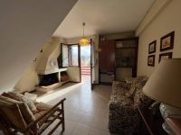Apartment for sale in Ovindoli (AQ)