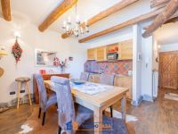 Apartment for sale in Limone Piemonte (CN)