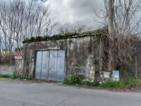 Property for sale in Zafferana Etnea (CT)