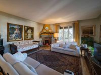 Apartment for sale in Pisogne (BS)