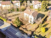 Villa for sale in Barzio (LC)
