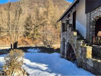 Villa for sale in Limone Piemonte (CN)