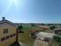 Apartment for sale in Villanova Mondovì (CN)
