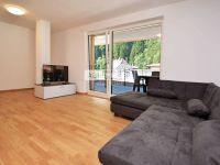 Penthouse / Attic apartment for sale in Campo Tures (BZ)