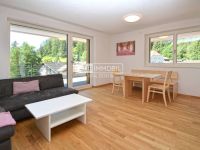 Penthouse / Attic apartment for sale in Campo Tures (BZ)