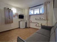 Apartment for sale in Sauze d'Oulx (TO)