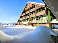 Apartment for sale in Frabosa Sottana (CN)