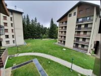 Apartment for sale in Abetone Cutigliano (PT)