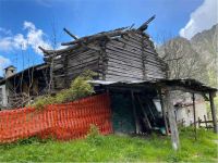 Country house / Farmhouse for sale in Brusson (AO)