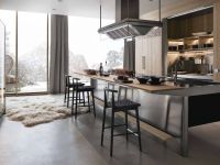 Apartment for sale in Tarvisio (UD)