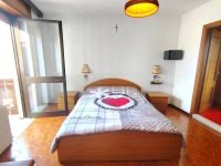 Property for sale in Roana (VI)