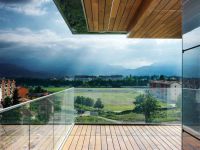 Apartment for sale in Tarvisio (UD)