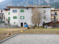 Detached house for sale in Fai della Paganella (TN)