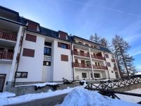 Apartment for sale in Sauze d'Oulx (TO)