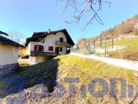 Apartment for sale in Gromo (BG)