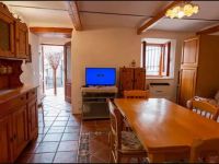 Detached house for sale in Castel del Monte (AQ)