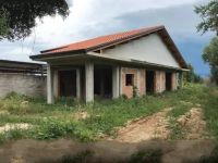 Detached house for sale in Celano (AQ)