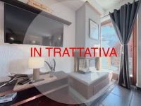 Apartment for sale in Sauze di Cesana (TO)