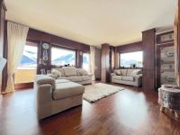Apartment for sale in Sestriere (TO)