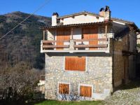Detached house for sale in Ovindoli (AQ)