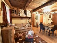 Apartment for sale in Pragelato (TO)