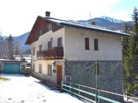 Apartment for sale in Cesana Torinese (TO)