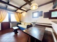 Apartment for sale in Sestriere (TO)