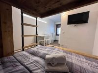 Apartment for sale in Sestriere (TO)
