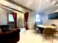 Apartment for sale in Sestriere (TO)