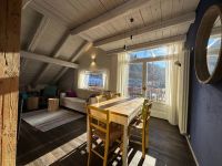 Apartment for sale in Sauze di Cesana (TO)