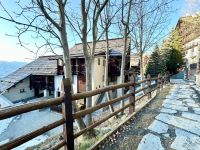 Apartment for sale in Sauze di Cesana (TO)
