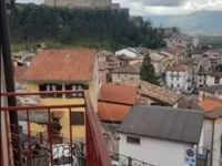 Apartment for sale in Celano (AQ)