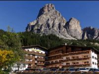 Apartment for sale in Corvara in Badia (BZ)