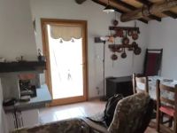 Apartment for sale in Abetone Cutigliano (PT)