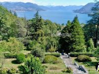 Villa for sale in Stresa (VB)