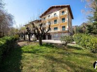 Detached house for sale in Stresa (VB)