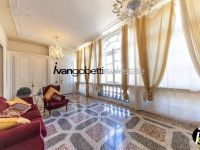 Apartment for sale in Stresa (VB)