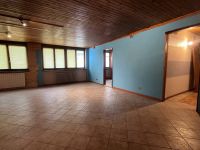 Property for sale in Sauze d'Oulx (TO)