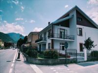 Villa for sale in Garessio (CN)