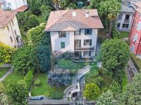 Villa for sale in Lovere (BG)