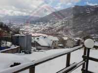 Building for sale in Castel di Sangro (AQ)