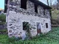 Country house / Farmhouse for sale in Roncobello (BG)